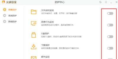 qȫܛķP(gun)]岽pɌF(xin)