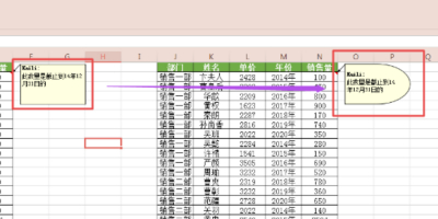 Excelע״ô޸ģһķ̸