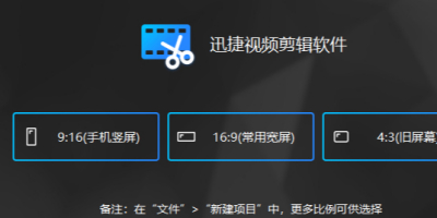 ΞҕlD(zhun)Ч㲻ͬȻ㕽ӵļ