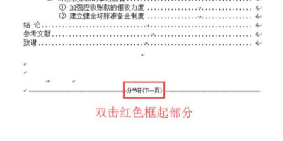 WordӡԤпհҳɾɾWordӡհҳ