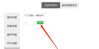 D(zhun)Z(y)ôD(zhun)ɻZ(y)WZ(y)D(zhun)Qܛ㌍(sh)F(xin)