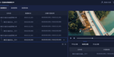 dlôD(zhun)Qmp3ʽѸlD(zhun)Q
