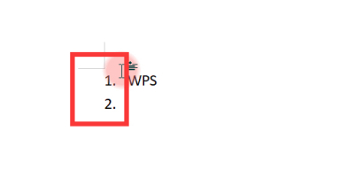 WordĵлسԶôȡС㶨