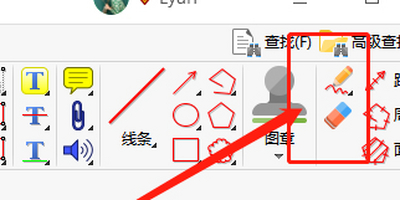 PDFęnô(ni)PDF÷Ԕ