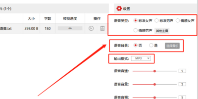 ôD(zhun)QZ(y)D(zhun)Z(y)̳Ԕ