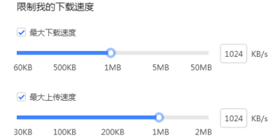 ѸôO(sh)d٣
