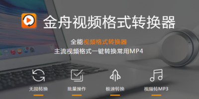 ҕlD(zhun)QGIF(dng)D@D(zhun)QԎ㶨
