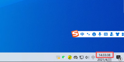 Win10ϵy(tng)Xĕrgô@ʾ딵(sh)Ύײ܌F(xin)