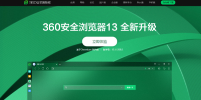 360g[ҕlrôkNQ̽o