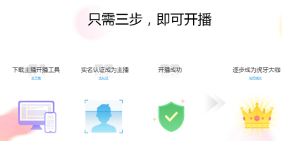 ڻô_ֱ