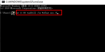Xζr(sh)P(gun)]ĳ(g)򣿌W(xu)(hu)ɶr(sh)P(gun)ɶr(sh)P(gun)