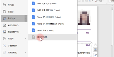 νWPSĵΪPDFʽWPSPDF