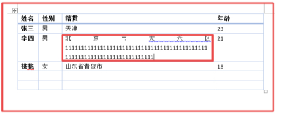 WordеıôԶУ򵥼Ϳʵ֣