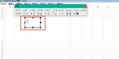 Excelô13֮1ѧӹʽҲ