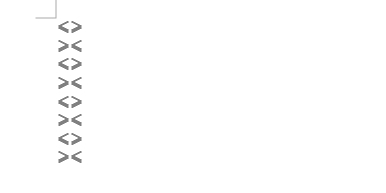 WordôСڵںţȫ̸㣡