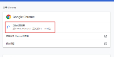 ȸg[ôք(dng)Chromeg[(j)@