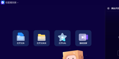 ǲôͶ˷ܺǲͶ