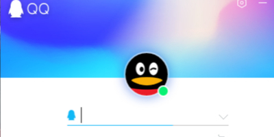 vӍqq_ôkֻ傀EQvӍQQ_