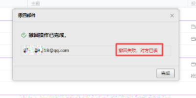 QQ]Ѱl(f)͵]ĳأҲذoĿ@