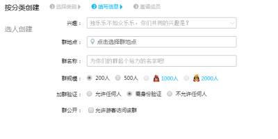 XQQô(chung)Ⱥĵ