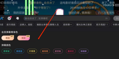 (yu)ҕlďĻɫôO(sh)