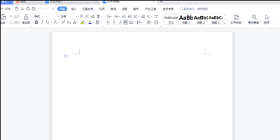 wpsô?jn)?sh)Wps?jn)?sh)̳