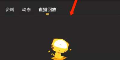 ֱֱطô^