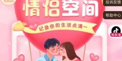 ô_(ki)ͨHg