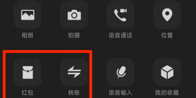 ΢Ⱥo(g)D(zhun)~