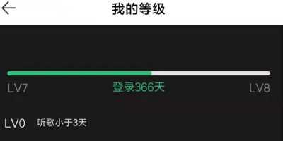 ô鿴QQȼ
