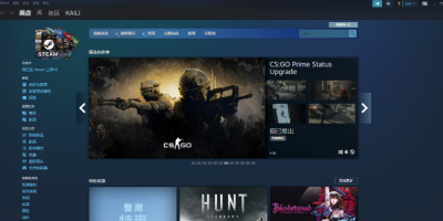 SteamֱӆΑΑwo裡