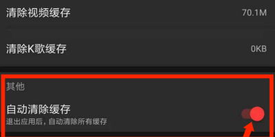 W(wng)ôO(sh)Ԅ棿