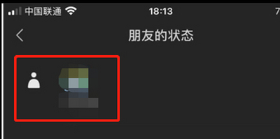 ΢ô鿴ѵĠB(ti)΢Ų鿴ѠB(ti)