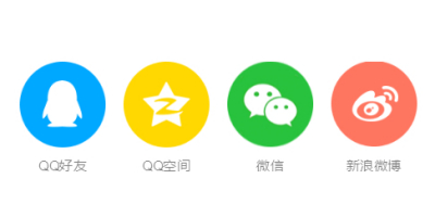 QQ(l)еĸôo
