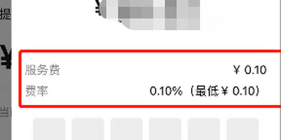 ΢D(zhun)~yпҪm(x)M(fi)Ҫm(x)M(fi)ԔB