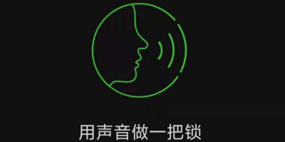 ΢iO(sh)ã