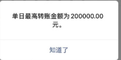 ΢D(zhun)~һD(zhun)