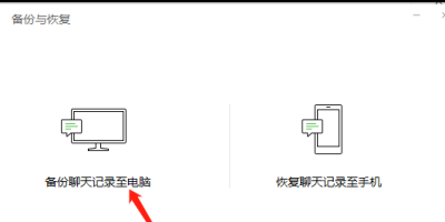 ΢ôݔ(sh)(j)