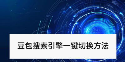 2025V1.56.5桶ĬJ桷ôГQ_ĬJЩ