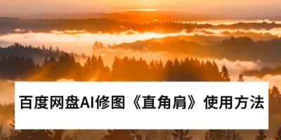 2025ٶAIͼֱǼ硷ʹָϣV3.2.2ܣ