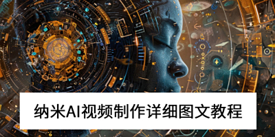 2025{AIXAIҕlDĽ̳_{AIôAIҕl