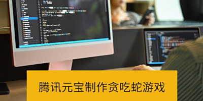 ѶԪAḬչʾһҳ̰СϷ0Ҳ޷