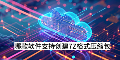 Ŀִ֧7Zʽѹ_7Zʽѹķ