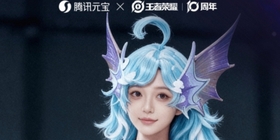 ѶԪҫ10ϴƬרCOS