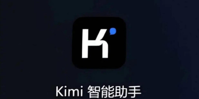 Kimi��work��chat��������_��������������