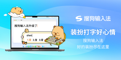 �ѹ����뷨��AI��������
