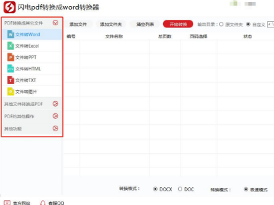 PDFD(zhun)QWordęn@(g)^(du)(jin)