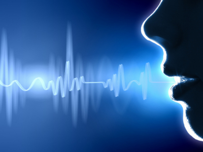 ����MP3�ü�����������_�����MP3��������