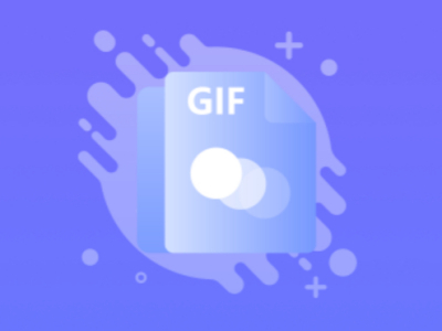 ���۸�ʽ�������Խ�GIFת����Ƶ��_GIFͼһ��ת����Ƶ����