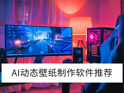 ԭֽ̬ôʵAIߣֽ̬һ䶯̬賬